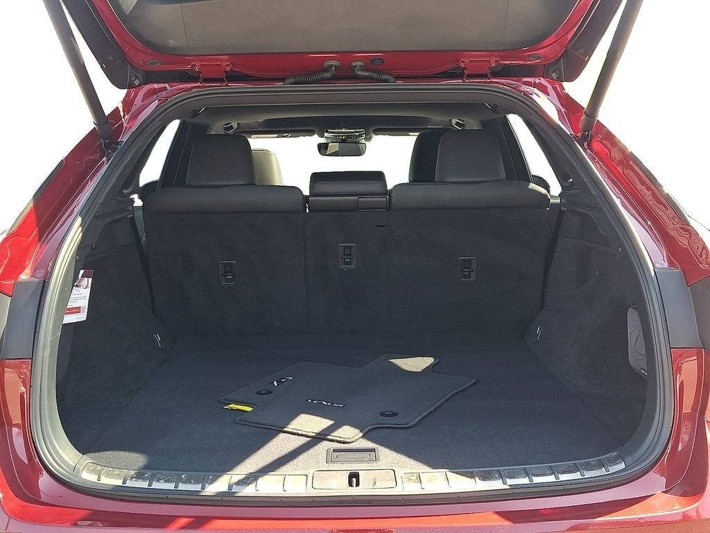 2023 Lexus RX 350 Premium Plus 350 Premium Plus AWD