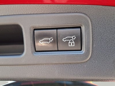 2023 Lexus RX 350 Premium Plus 350 Premium Plus AWD