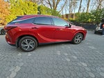 2023 Lexus RX 350 Premium Plus 350 Premium Plus AWD
