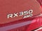 2023 Lexus RX 350 Premium Plus 350 Premium Plus AWD