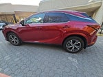 2023 Lexus RX 350 Premium Plus 350 Premium Plus AWD