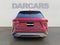 2023 Lexus RX 350 Premium Plus 350 Premium Plus AWD