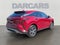 2023 Lexus RX 350 Premium Plus 350 Premium Plus AWD