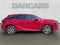 2023 Lexus RX 350 Premium Plus 350 Premium Plus AWD