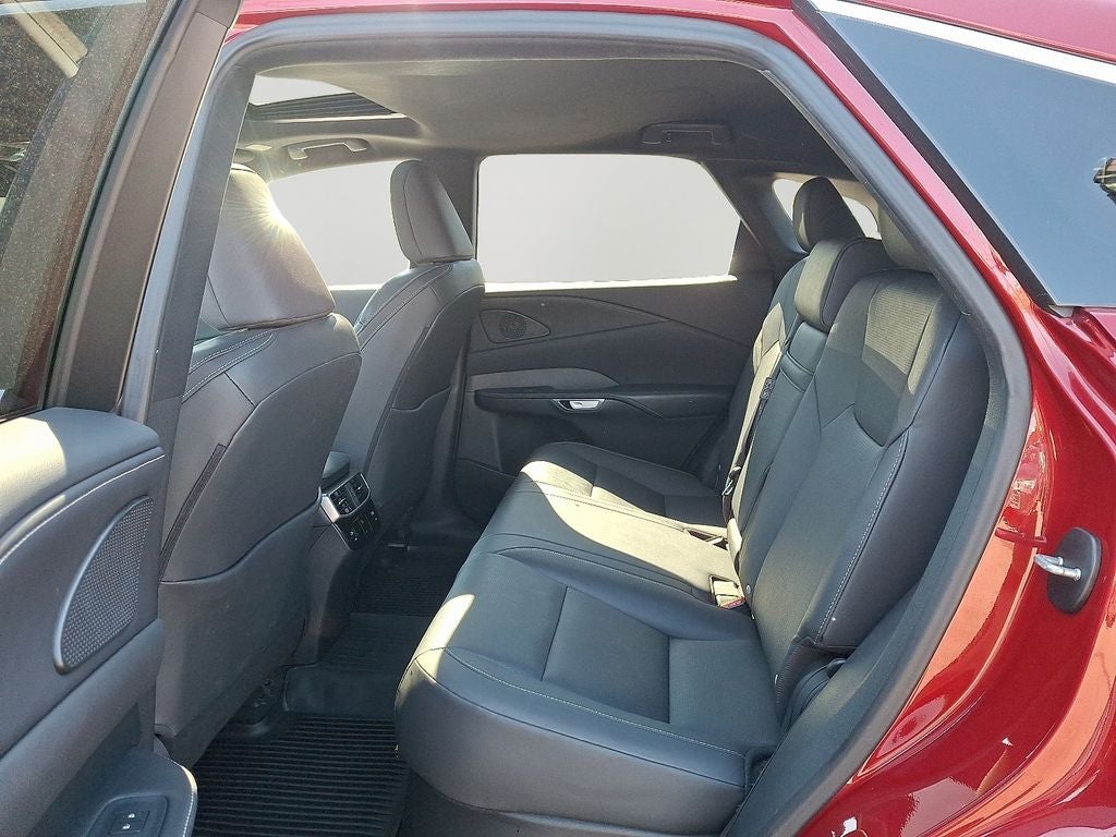 2023 Lexus RX 350 Premium Plus 350 Premium Plus AWD