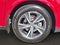 2023 Lexus RX 350 Premium Plus 350 Premium Plus AWD