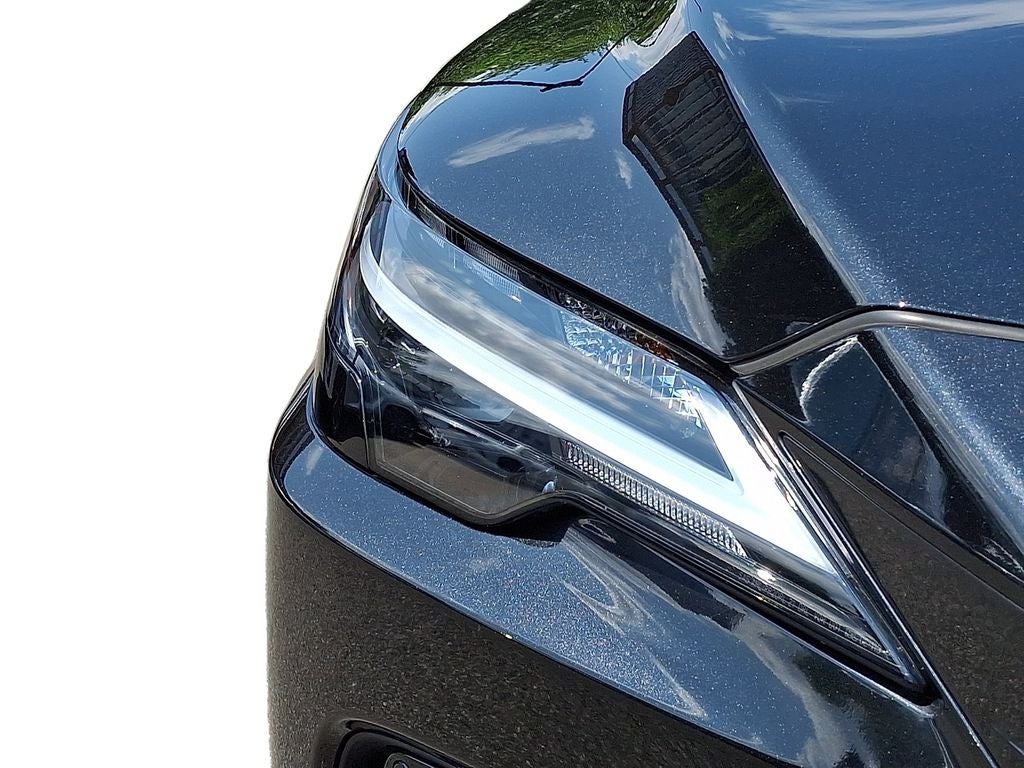 2024 Lexus RX 350 Premium 350 Premium