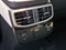 2024 Lexus RX 350 Premium 350 Premium