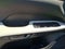 2024 Lexus RX 350 Premium 350 Premium