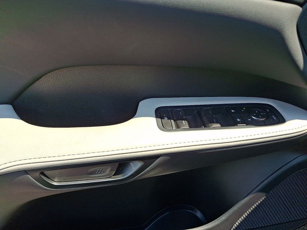 2024 Lexus RX 350 Premium 350 Premium