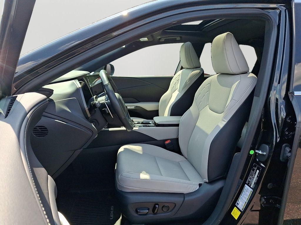 2024 Lexus RX 350 Premium 350 Premium