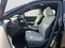 2024 Lexus RX 350 Premium 350 Premium