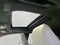 2024 Lexus RX 350 Premium 350 Premium