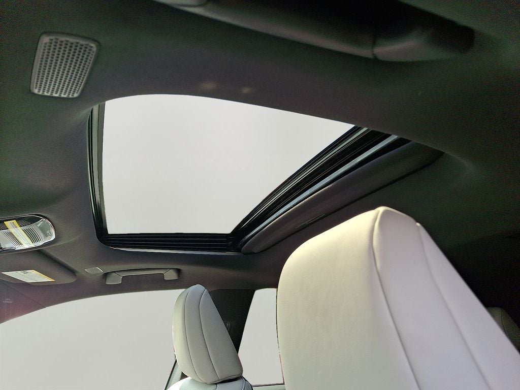2024 Lexus RX 350 Premium 350 Premium