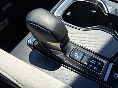 2024 Lexus RX 350 Premium 350 Premium