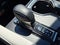 2024 Lexus RX 350 Premium 350 Premium
