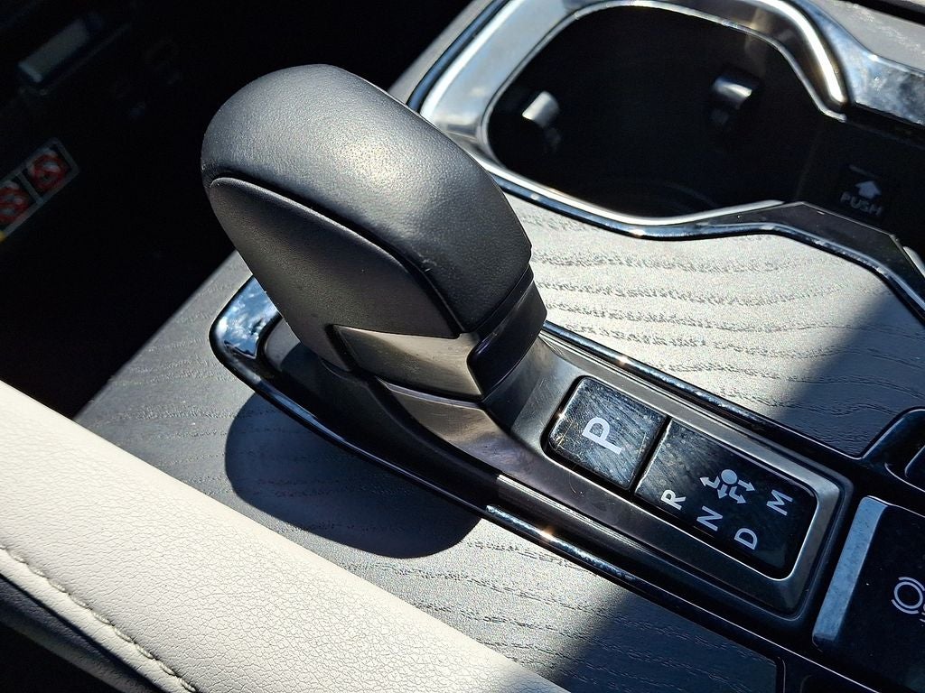 2024 Lexus RX 350 Premium 350 Premium
