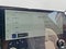 2024 Lexus RX 350 Premium 350 Premium