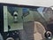 2024 Lexus RX 350 Premium 350 Premium