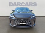 2024 Lexus RX 350 Premium 350 Premium