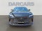 2024 Lexus RX 350 Premium 350 Premium