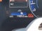 2024 Lexus RX 350 Premium 350 Premium