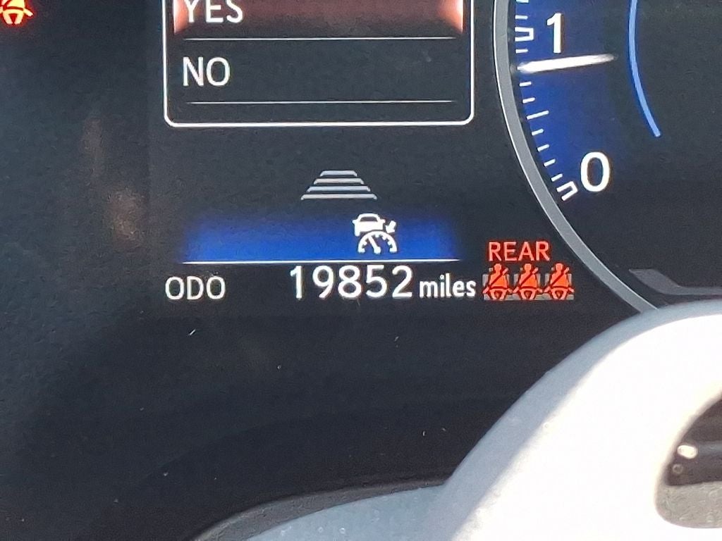 2024 Lexus RX 350 Premium 350 Premium