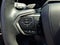 2024 Lexus RX 350 Premium 350 Premium