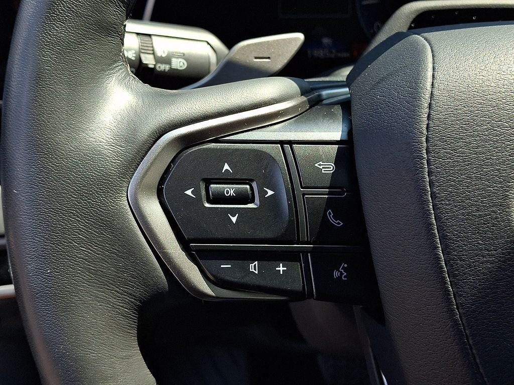 2024 Lexus RX 350 Premium 350 Premium