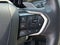 2024 Lexus RX 350 Premium 350 Premium