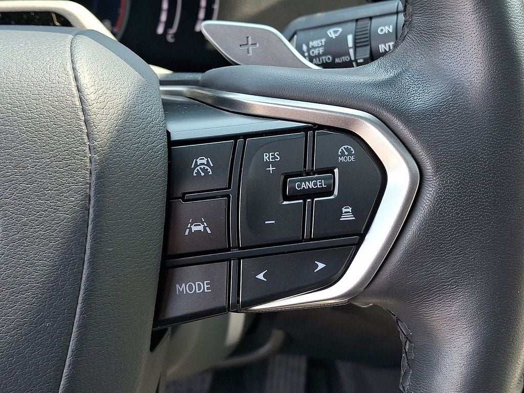 2024 Lexus RX 350 Premium 350 Premium