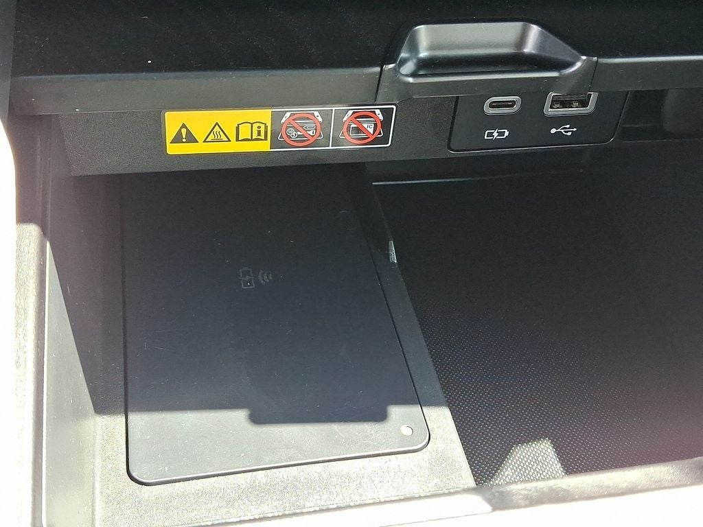 2024 Lexus RX 350 Premium 350 Premium