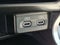 2024 Lexus RX 350 Premium 350 Premium