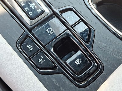 2024 Lexus RX 350 Premium 350 Premium