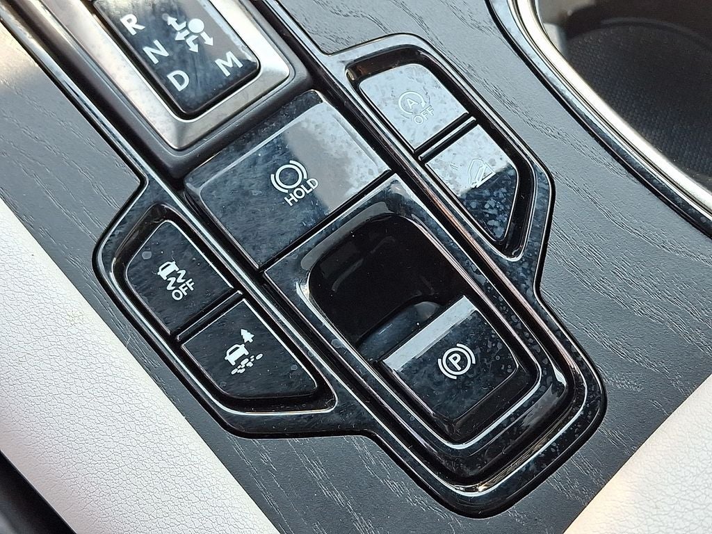 2024 Lexus RX 350 Premium 350 Premium