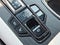2024 Lexus RX 350 Premium 350 Premium
