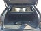 2024 Lexus RX 350 Premium 350 Premium