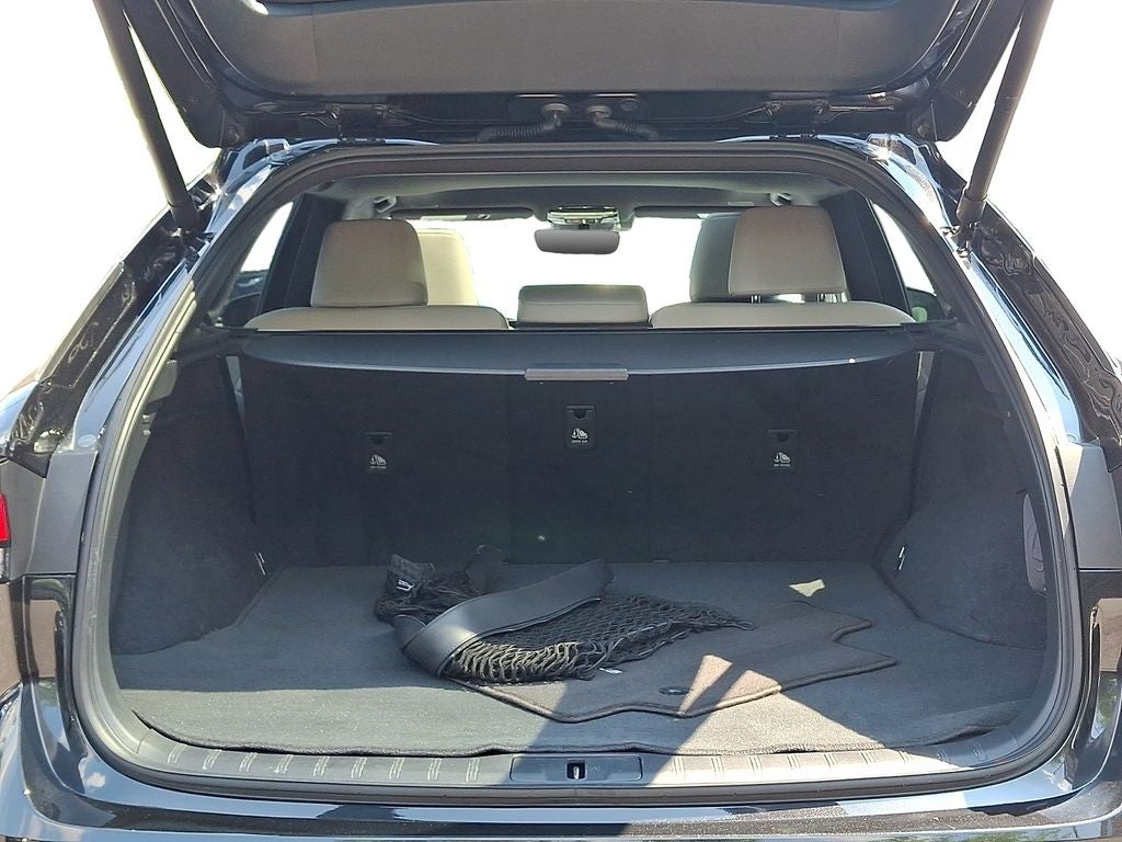 2024 Lexus RX 350 Premium 350 Premium