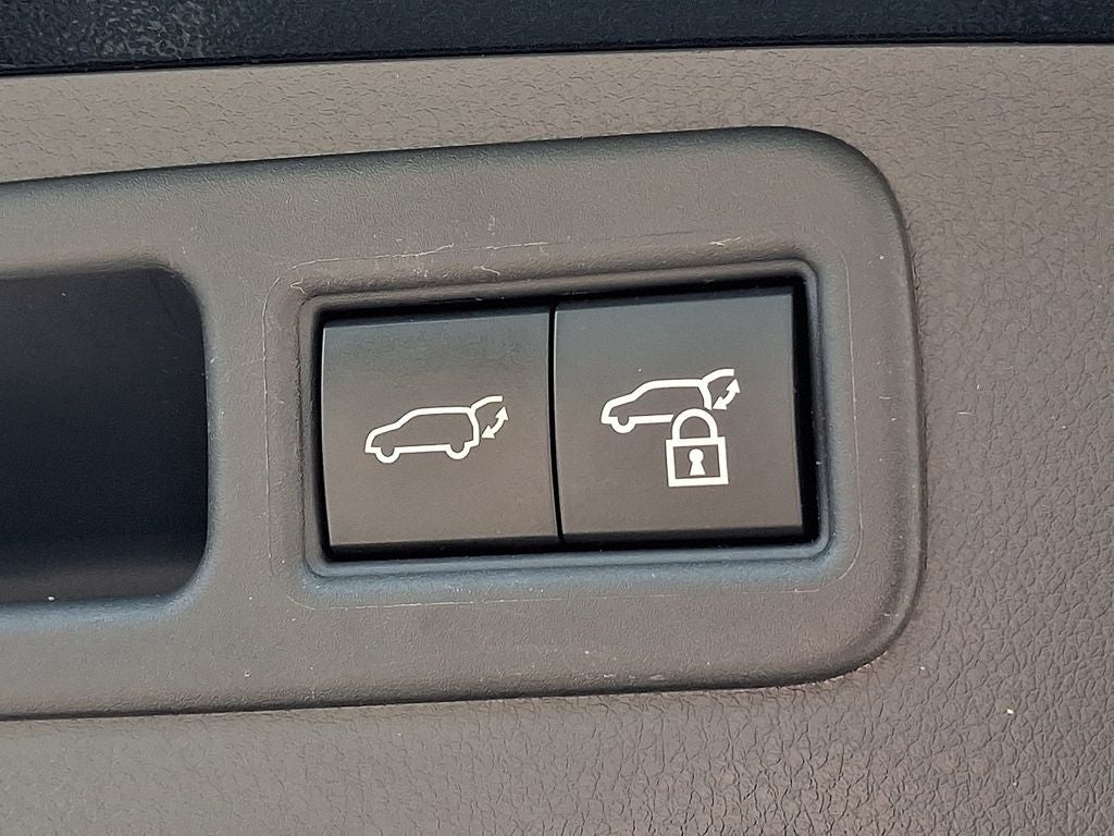 2024 Lexus RX 350 Premium 350 Premium