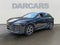 2024 Lexus RX 350 Premium 350 Premium