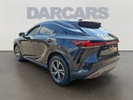 2024 Lexus RX 350 Premium 350 Premium