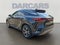 2024 Lexus RX 350 Premium 350 Premium