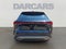 2024 Lexus RX 350 Premium 350 Premium