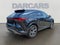 2024 Lexus RX 350 Premium 350 Premium