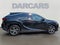 2024 Lexus RX 350 Premium 350 Premium