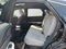 2024 Lexus RX 350 Premium 350 Premium