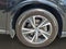 2024 Lexus RX 350 Premium 350 Premium