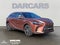 2025 Lexus RX 350 Premium 350 Premium