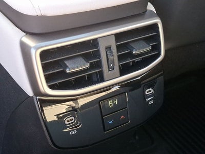 2025 Lexus RX 350 Premium 350 Premium