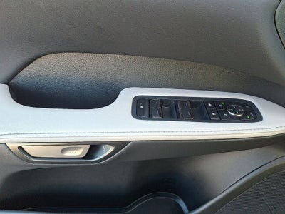 2025 Lexus RX 350 Premium 350 Premium